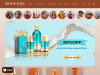 shopmakari.com coupons