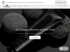 shopmatrigen.com coupons