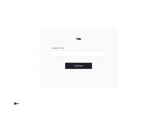 shopmilkteeth.com screenshot
