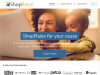 shopraise.com coupons