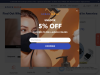 shopspacemask.com coupons