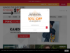 shopsu2c.org coupons