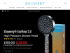showery.co.uk coupons