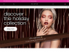 shuuemura.ca coupons