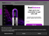 sicksciencelabs.com coupons