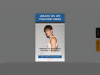silkcutunderwear coupons
