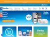 similac.com coupons