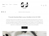simonjameshome.co.uk coupons
