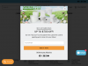 simpleprojectus.com coupons