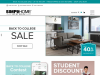 Simpli Home coupons