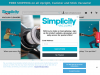 simplicityvac.com coupons