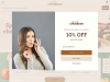 simplychocolate.com coupons