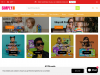 simplytoys.co.uk coupons