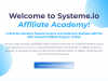sioaffiliateacademy.com coupons