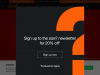 size.co.uk coupons