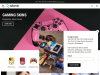 skinit.com coupons