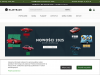 sklep.klasykami.pl coupons