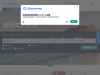 skyscanner.com.tw coupons
