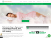 sleepandbeyond.com coupons