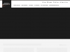 sleeperz.com coupons