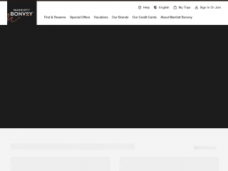 sleeperz.com screenshot