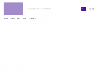 sleepscbn.com screenshot