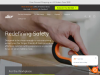 sliceproducts.com coupons