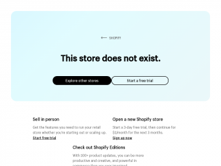 slimswiftpro.com screenshot