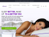 slipssy.com coupons