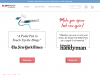 slobproof.com coupons