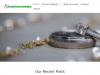 smartmomjewelry.com coupons