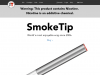 smoketip.com coupons