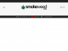 smokeweed coupons