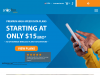 snapfon.com coupons