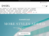 snidel coupons