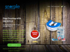 snorple.com coupons