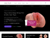 solofun.co.uk coupons