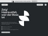 sonshaar.de coupons