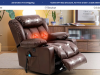 soulouter.com coupons
