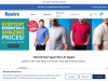spairs.co.uk coupons