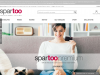 Spartoo coupons