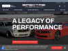 spectreperformance.com coupons