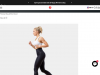 speraxsports.com coupons