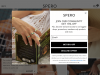 sperolondon.com coupons