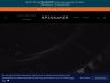spinnaker-watches.com coupons