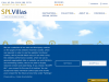 splvillas.com coupons