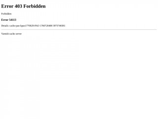 sportrx.com screenshot