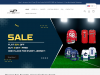 sportsjerseydirect.com coupons