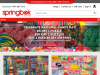 springbok-puzzles.com coupons