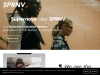 sprnv coupons